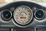 Mini Cooper S UnionJack foliert dt. Zulassung MwSt. !!! 104.177 km 7.999 &euro; Hamburg 22339