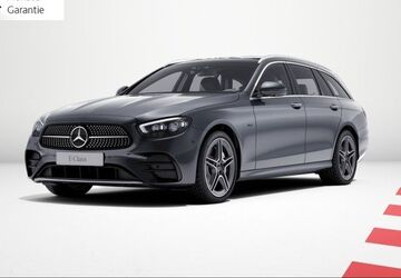 Mercedes-Benz E 300 74.440 km 35.950 &euro; Hamburg-Elbe 22609