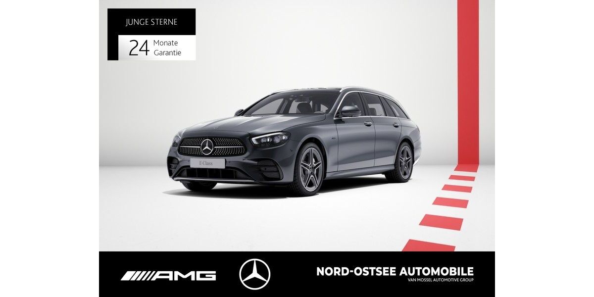 Mercedes-Benz E 300 74.440 km 35.950 &euro; Hamburg-Elbe 22609