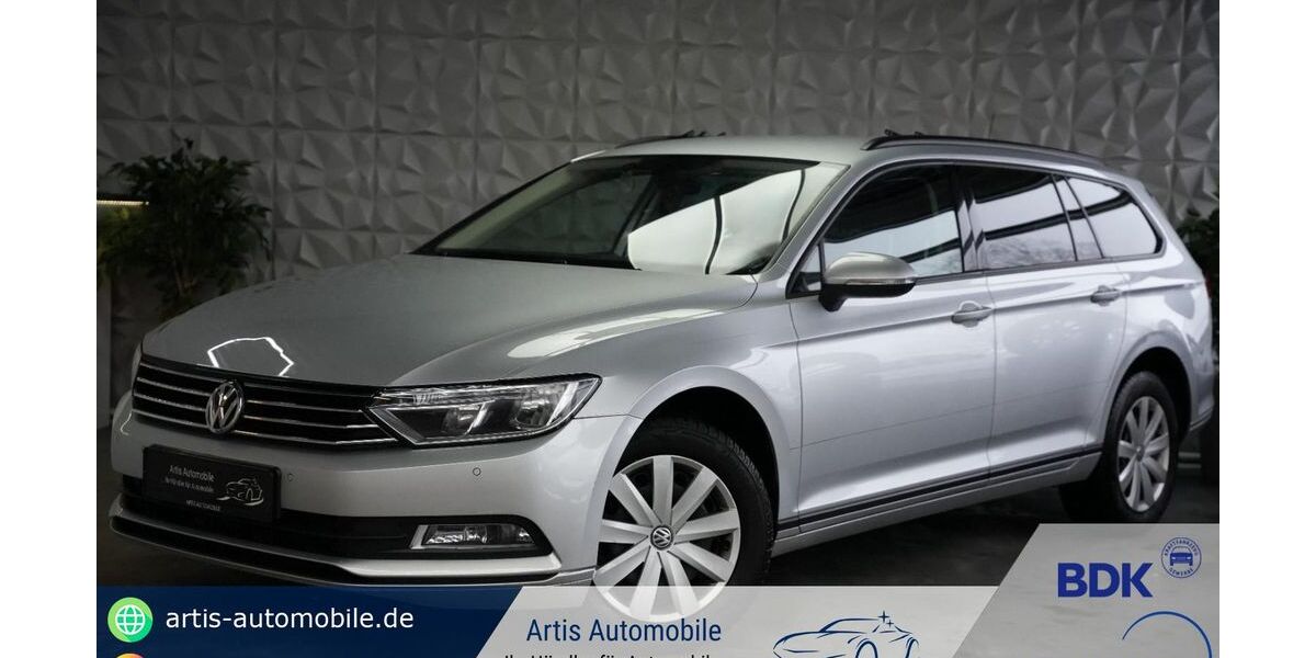 VW Passat 169.898 km 12.490 &euro; Quickborn 25451