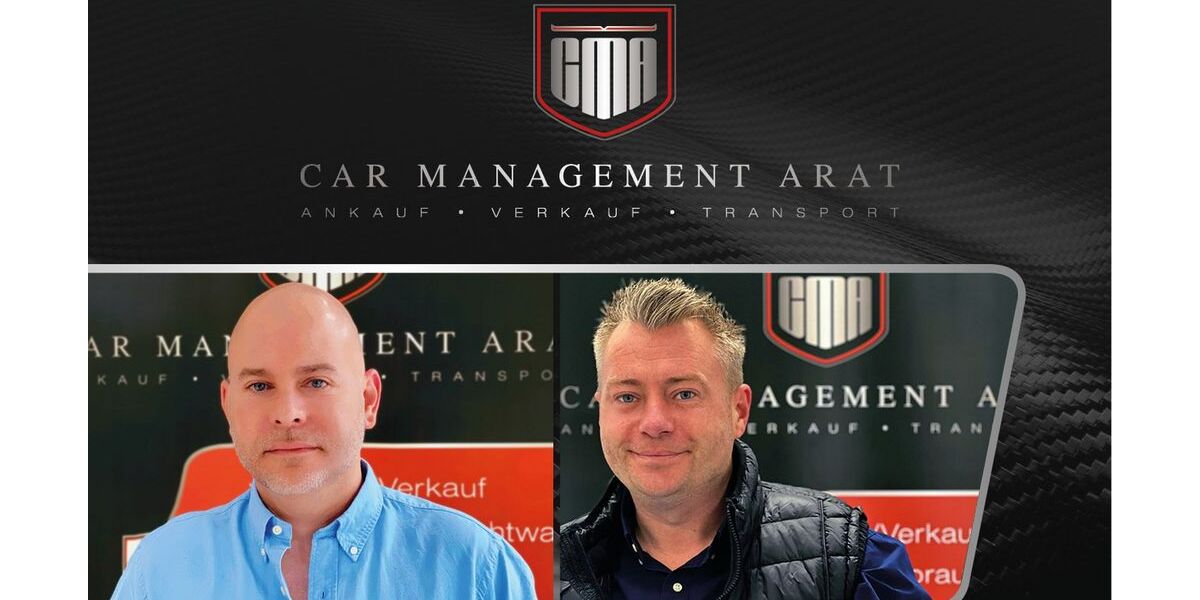 BMW 530 220.951 km 12.441 &euro; Hamburg Stadtteil Horn 22119