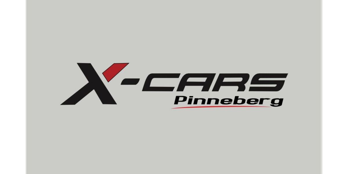 Ford C-Max 146.000 km 5.999 &euro; Pinneberg 25421