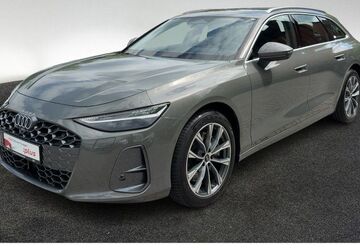 Audi A6 2.109 km 53.680 &euro; Hamburg 22419