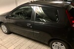 Fiat Punto 56.606 km 2.600 &euro; Henstedt-Ulzburg 24558
