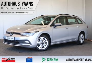 VW Golf 156.990 km 15.789 &euro; Pinneberg 25421