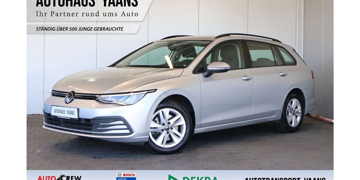 VW Golf 156.990 km 15.789 &euro; Pinneberg 25421