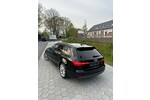 Audi A4 Avant 144.000 km 16.950 &euro; Hamburg 20038