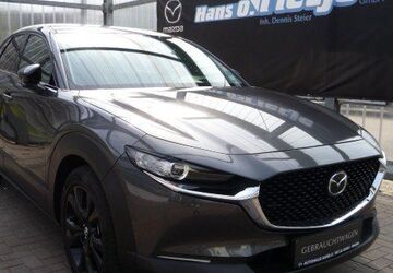 Mazda CX-30 18.967 km 20.790 &euro; Holm Krs. Pinneberg 25488