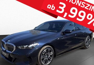 BMW 540 37.272 km 62.222 &euro; Hamburg 21073