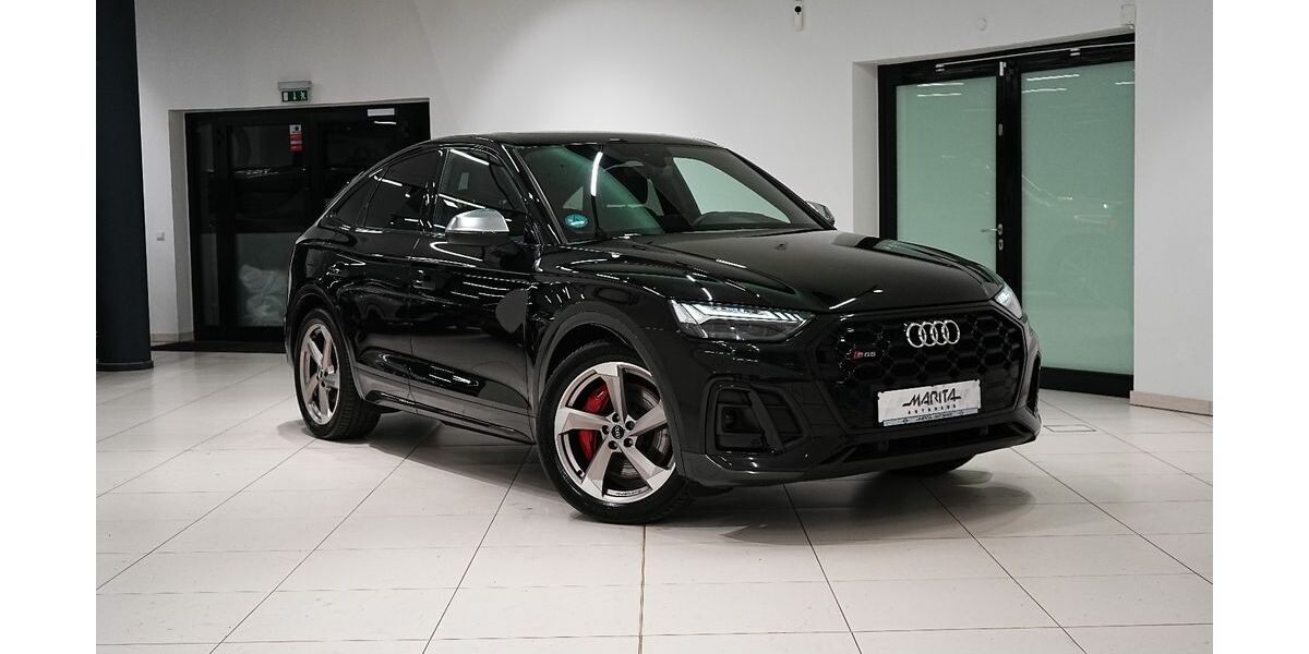 Audi SQ5 153.000 km 41.749 &euro; Hamburg 22047