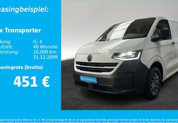 VW Andere 1.090 km 39.444 &euro; Hamburg 22761