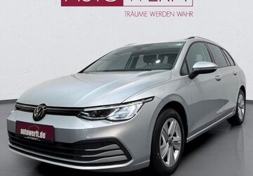 VW Golf 88.239 km 21.690 &euro; Ahrensburg 22926