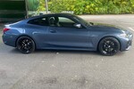 BMW 430 39.000 km 32.900 &euro; Hamburg 20038