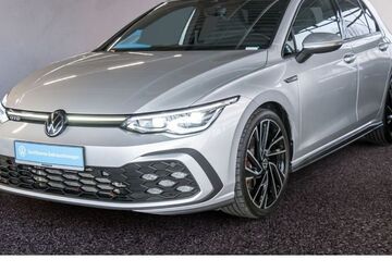 VW Golf 67.400 km 27.700 &euro; Rellingen/Hamburg 25462