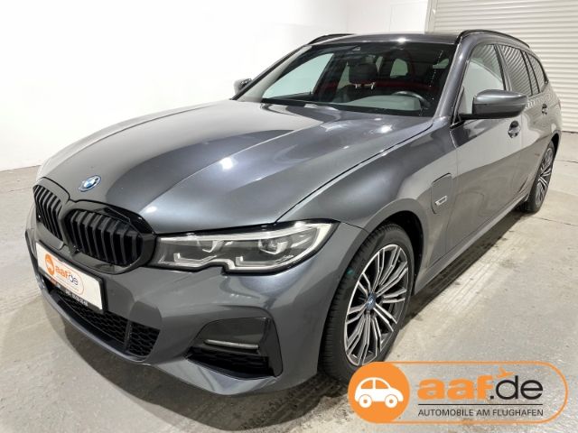 BMW 330 110.000 km 27.980 &euro; Norderstedt 22848