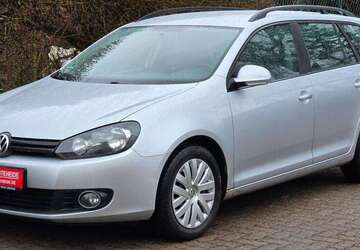 VW Golf 284.000 km 2.699 &euro; Bargteheide 22941