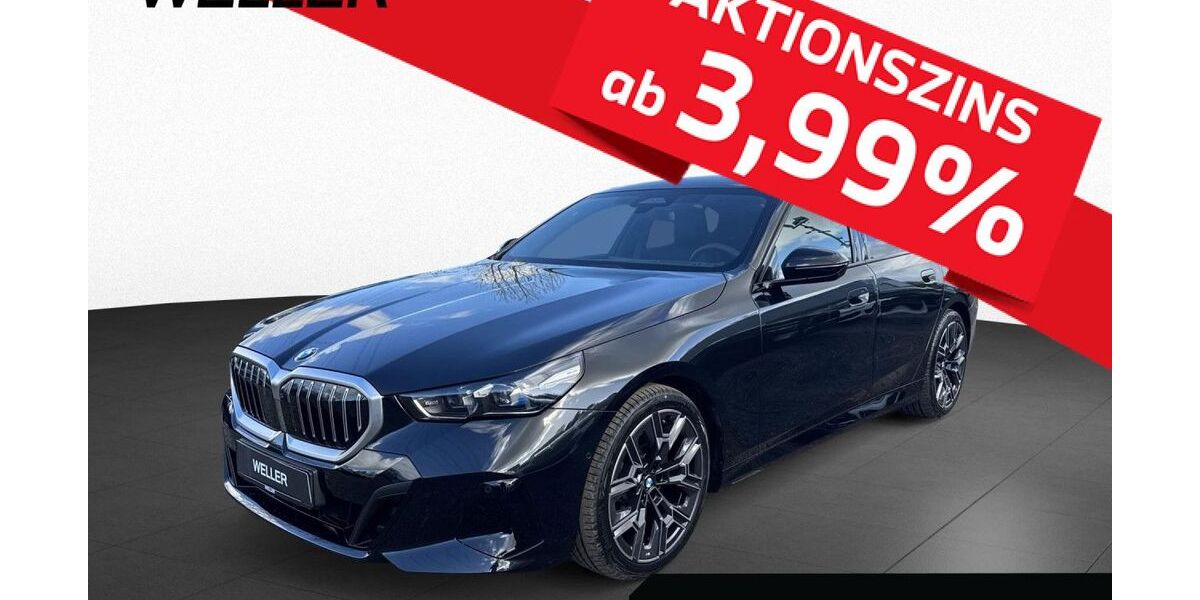 BMW 520 5.328 km 54.444 &euro; Hamburg 21073