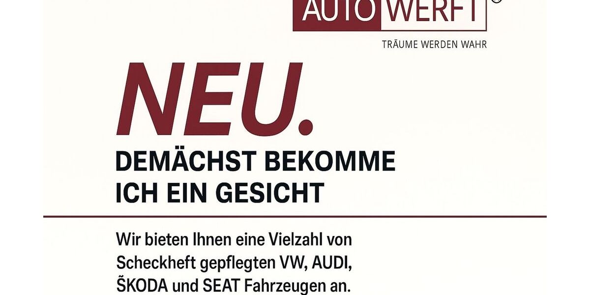 VW T-Roc 42.778 km 23.990 &euro; Ahrensburg 22926