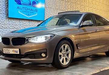 BMW 320 163.900 km 14.500 &euro; Stapelfeld 22145