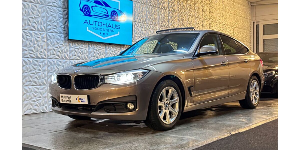 BMW 320 163.900 km 14.500 &euro; Stapelfeld 22145