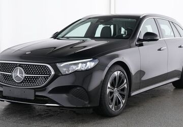 Mercedes-Benz E 300 13.159 km 46.630 &euro; Bad Oldesloe 23843