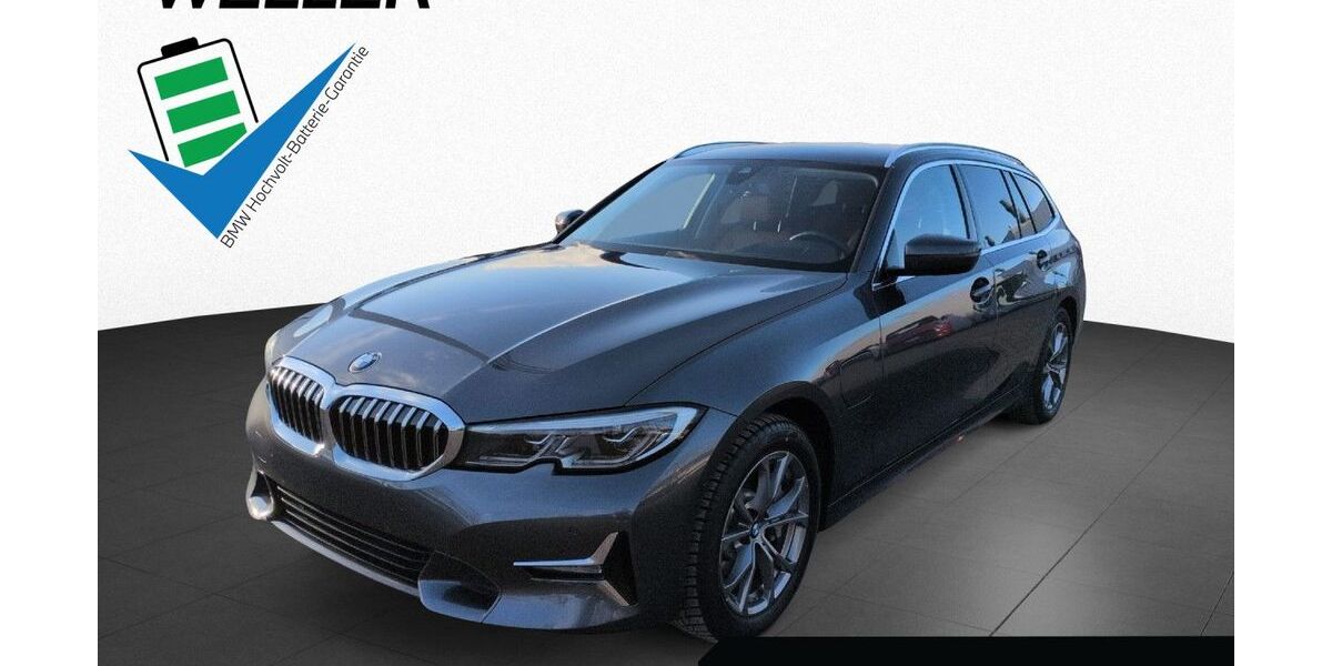 BMW 330 119.118 km 21.900 &euro; Hamburg-Bergedorf 21033