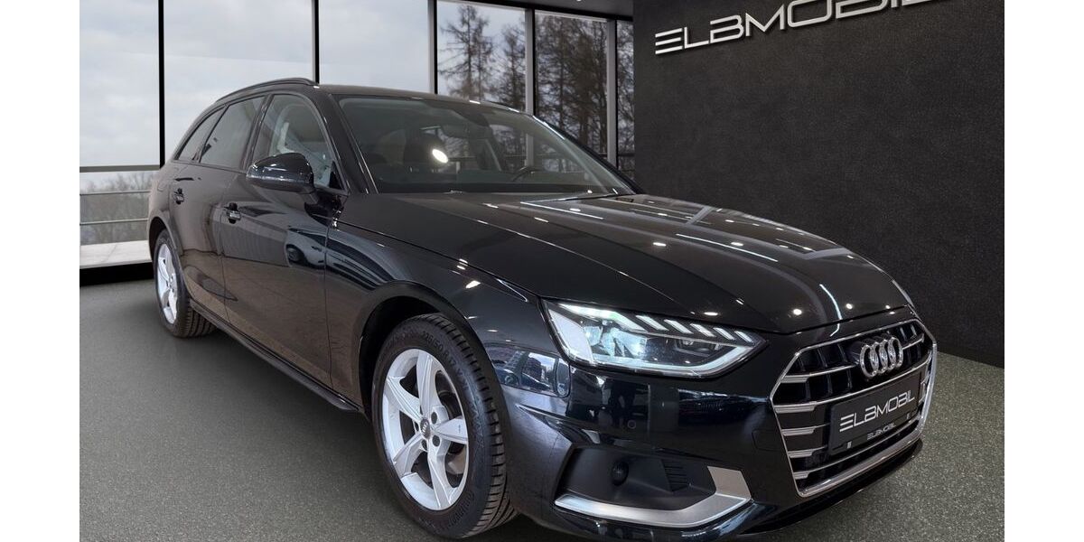 Audi A4 150.000 km 16.980 &euro; Hamburg 20537