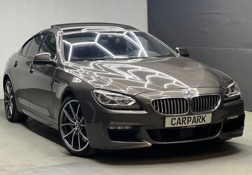 BMW 650 99.000 km 27.990 &euro; Hamburg 22111