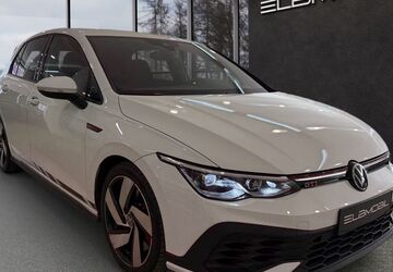 VW Golf 59.000 km 25.980 &euro; Hamburg 20537