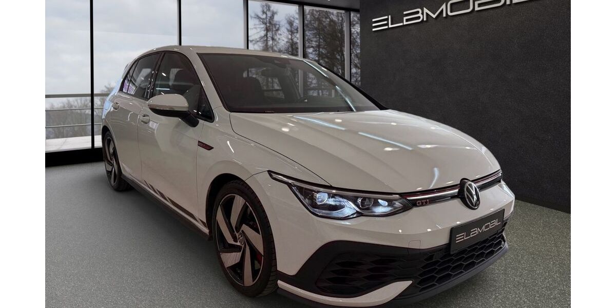 VW Golf 59.000 km 25.980 &euro; Hamburg 20537