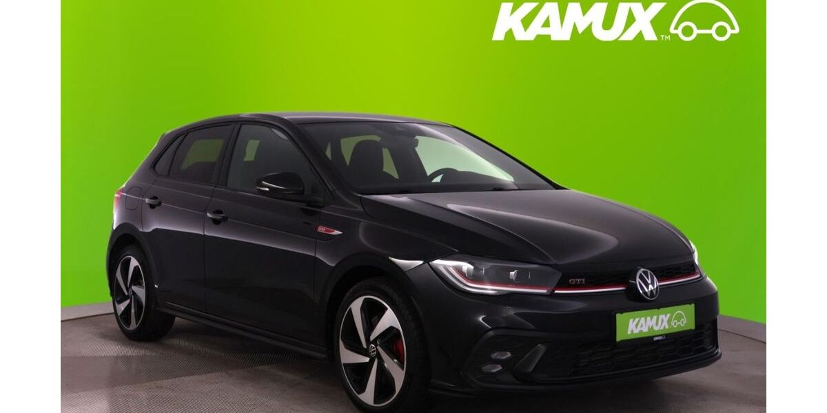 VW Polo 9.369 km 24.450 &euro; Hamburg 22529