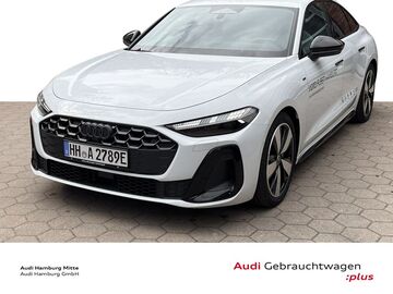 Gebrauchte Audi A5