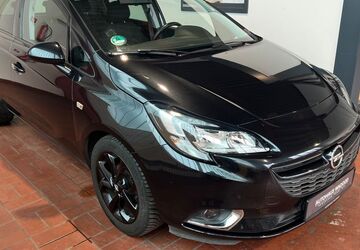 Opel Corsa 111.297 km 6.999 &euro; Henstedt-Ulzburg (bei Hamburg) 24558