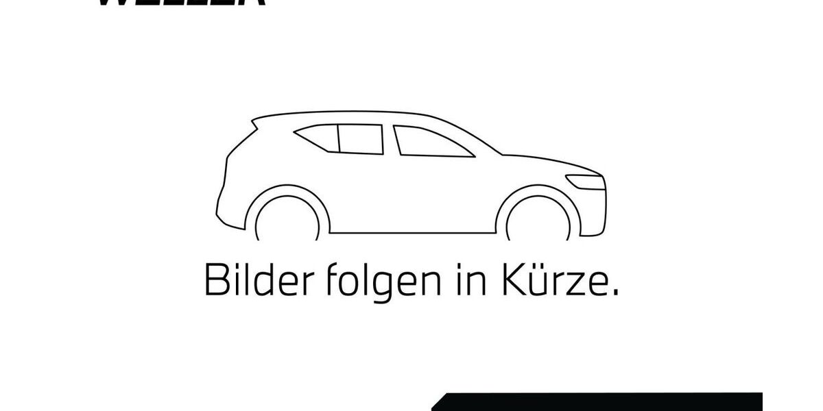 BMW X4 M 68.626 km 60.666 &euro; Hamburg 21073