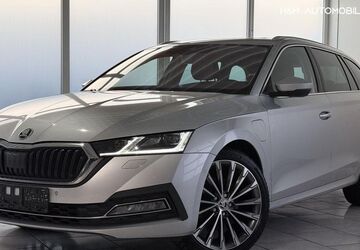 Skoda Octavia 174.356 km 16.890 &euro; Pinneberg 25421