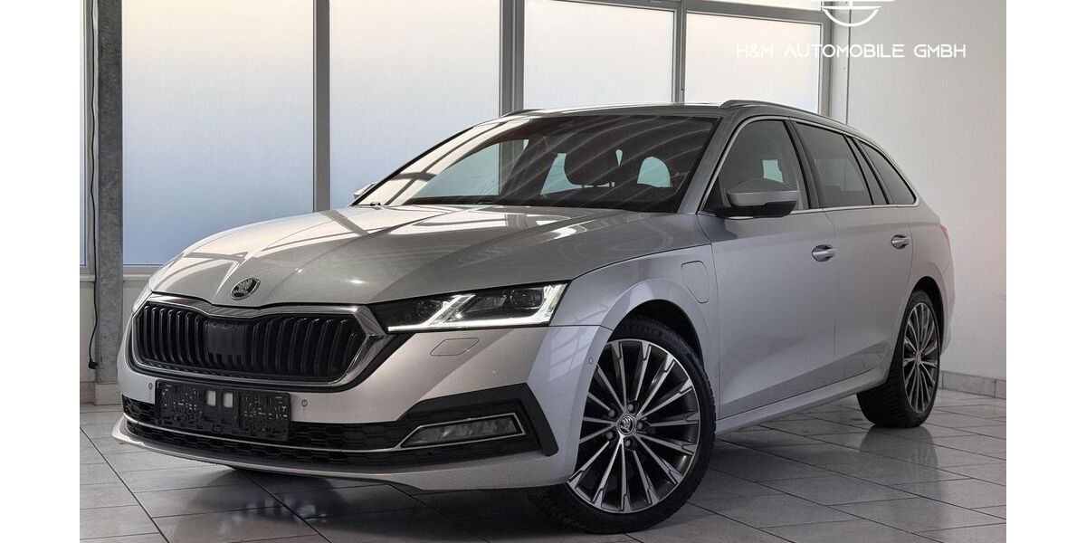 Skoda Octavia 174.356 km 16.890 &euro; Pinneberg 25421