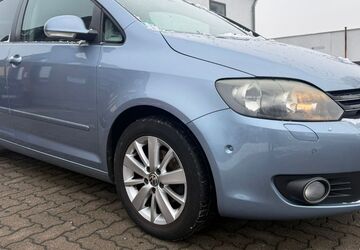 VW Golf 175.000 km 4.790 &euro; Hamburg 20537