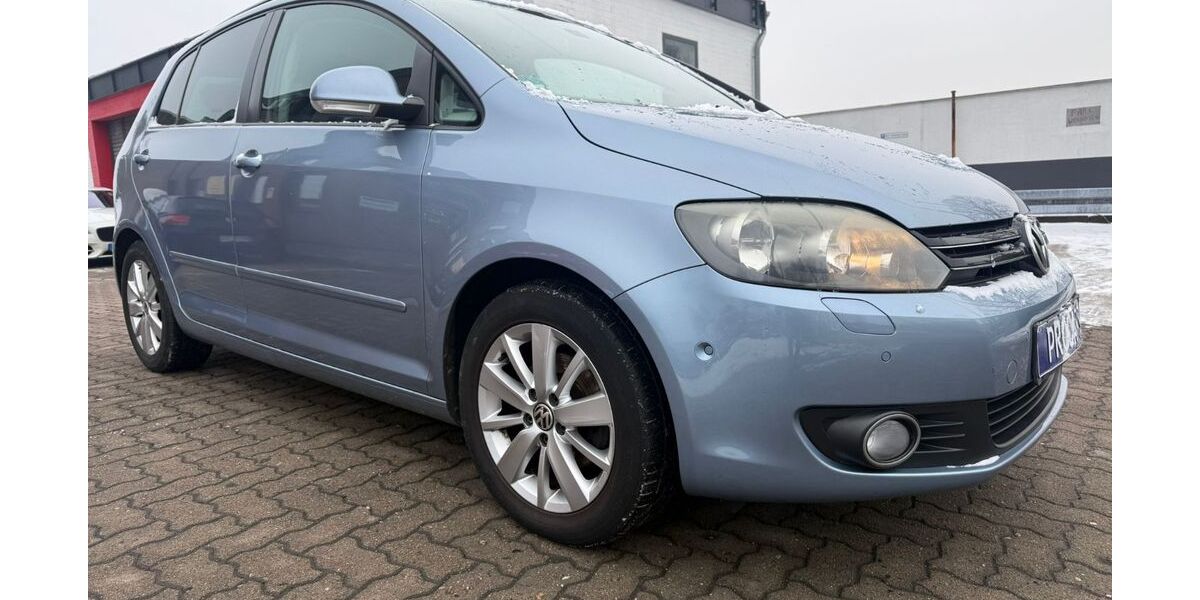 VW Golf 175.000 km 4.790 &euro; Hamburg 20537