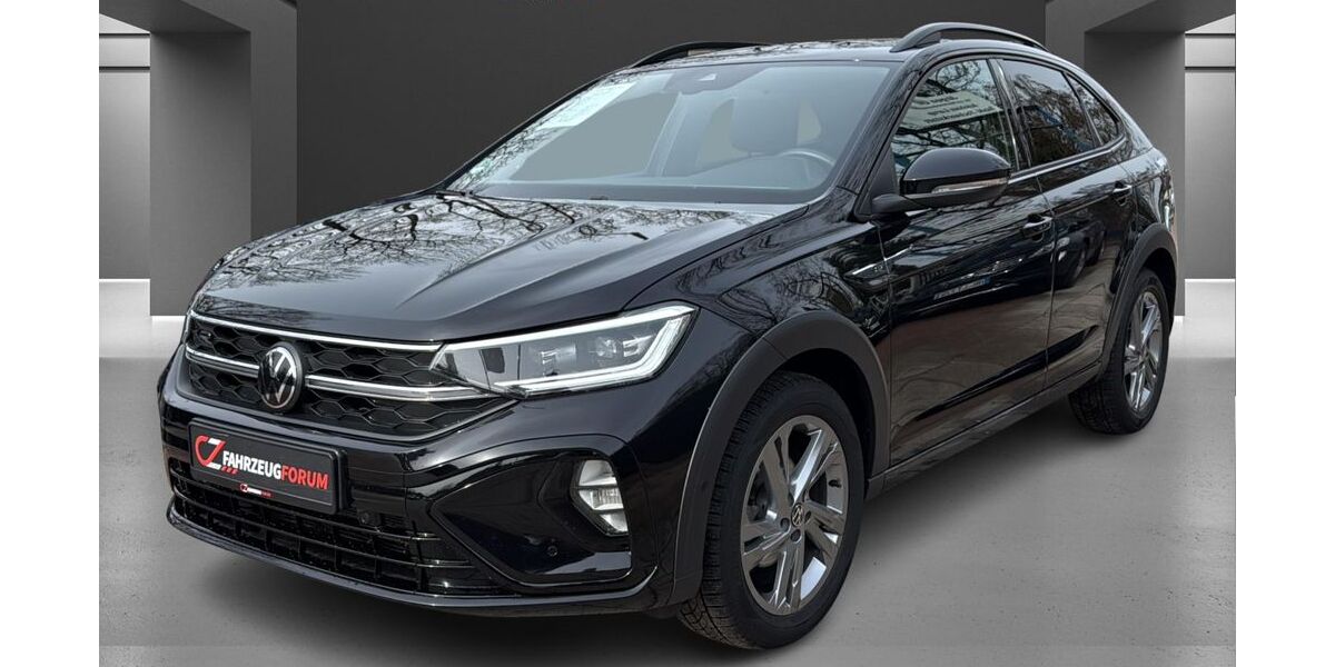 VW Taigo 22.500 km 23.900 &euro; Hamburg 22547