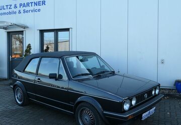 VW Golf 153.198 km 12.990 &euro; Trittau bei Hamburg 22946