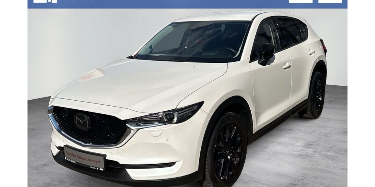 Mazda CX-5 46.179 km 28.785 &euro; Hamburg 22041
