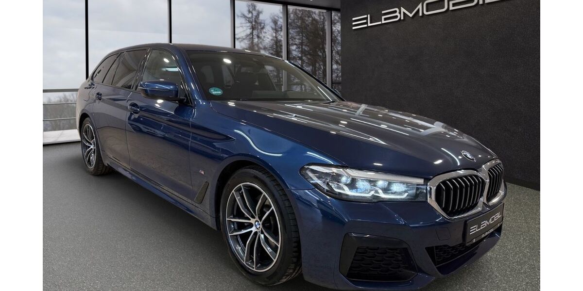 BMW 520 148.000 km 24.980 &euro; Hamburg 20537
