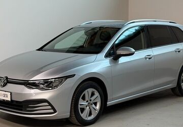 VW Golf 73.300 km 20.475 &euro; Ellerhoop bei Hamburg 25373