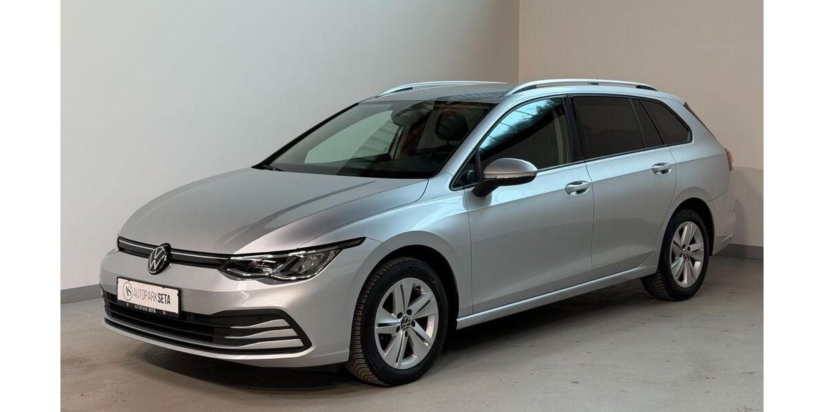 VW Golf 73.300 km 20.975 &euro; Ellerhoop bei Hamburg 25373