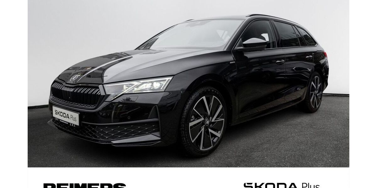 Skoda Octavia 24.800 km 32.490 &euro; Schenefeld 22869