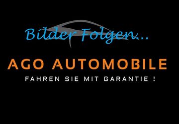 Dacia Sandero 92.000 km 9.190 &euro; Hamburg 20539