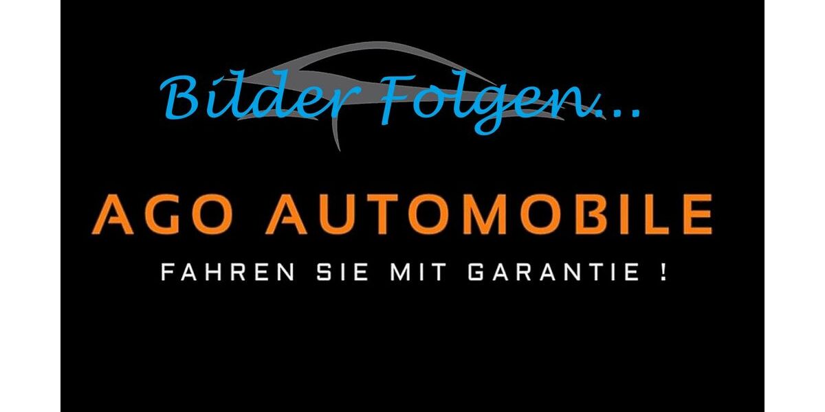 Dacia Sandero 92.000 km 9.190 &euro; Hamburg 20539