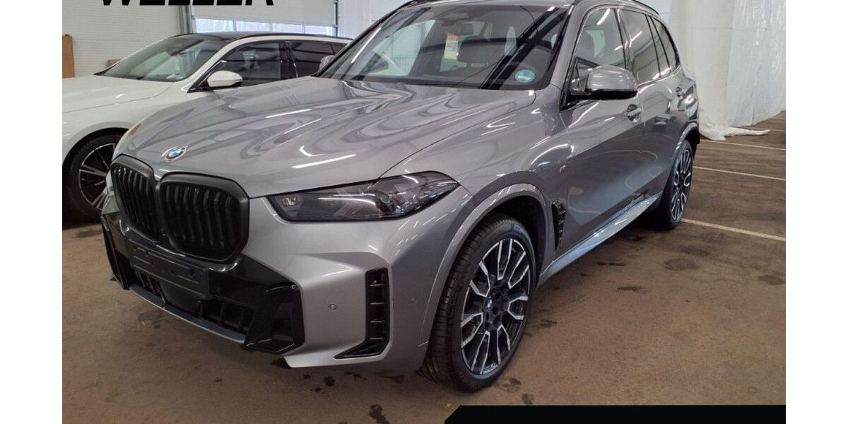 BMW X5 25.878 km 79.450 &euro; Hamburg 21073