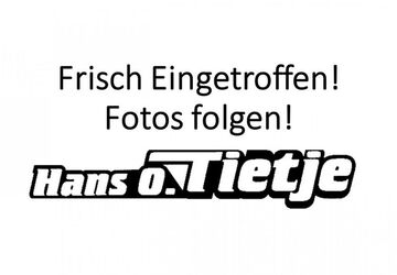 Opel Vivaro 33.400 km 17.990 &euro; Holm Krs. Pinneberg 25488