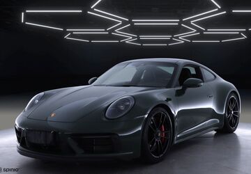 Porsche 911 Urmodell 24.000 km 144.900 &euro; Hamburg 20459